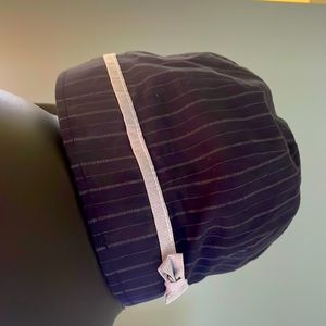 BNWT Goorin Bros hat